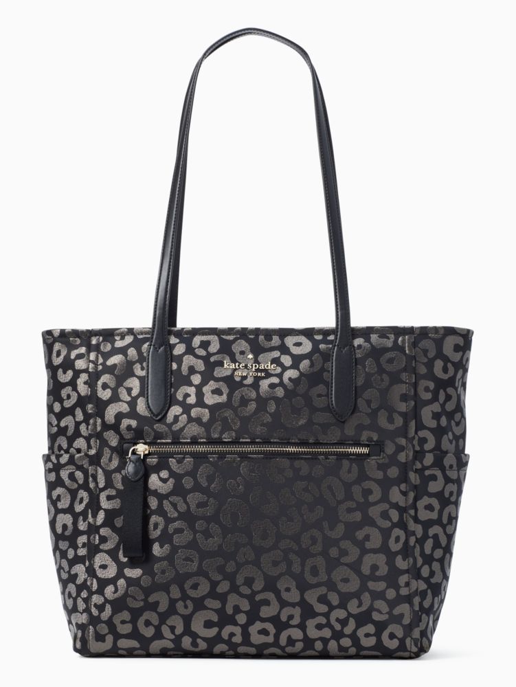 Chelsea Large Tote Kate Spade Surprise