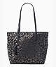 Chelsea Large Tote, , Product