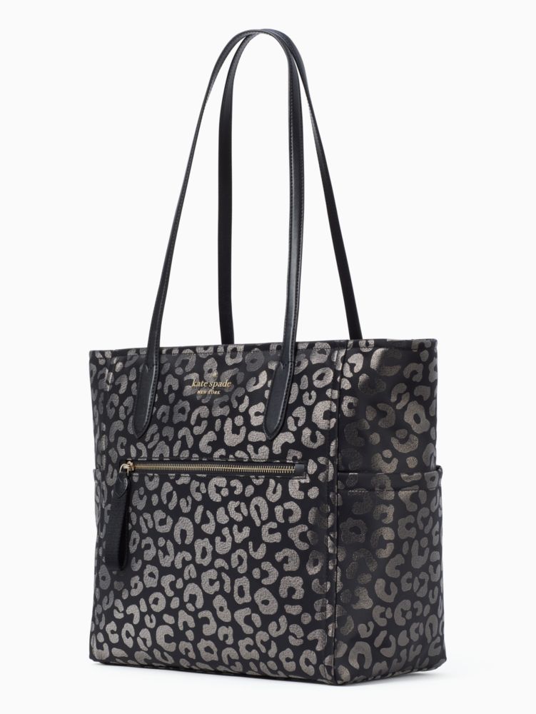 Chelsea Large Tote | Kate Spade Surprise