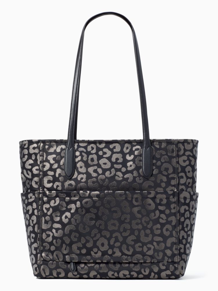 Chelsea Large Tote | Kate Spade Surprise