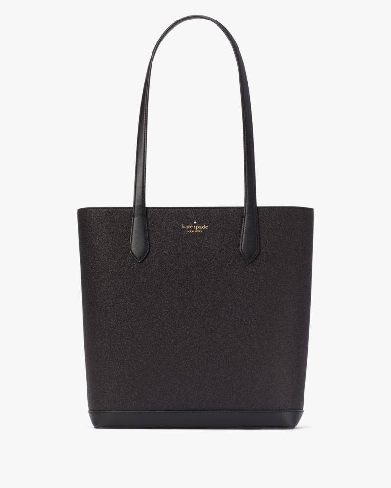 Clearance | Kate Spade Surprise