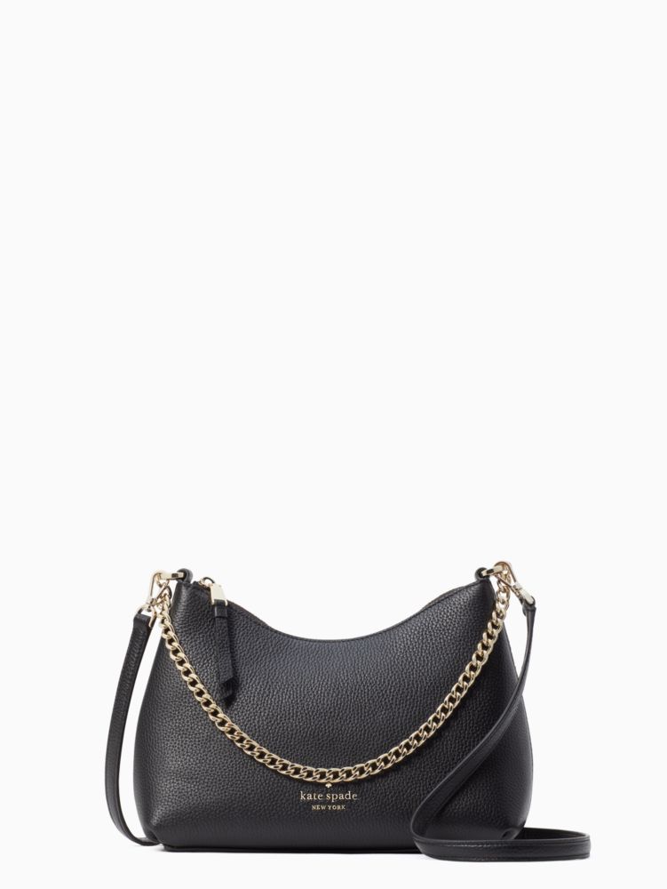 Zippy Convertible Crossbody Kate Spade Outlet