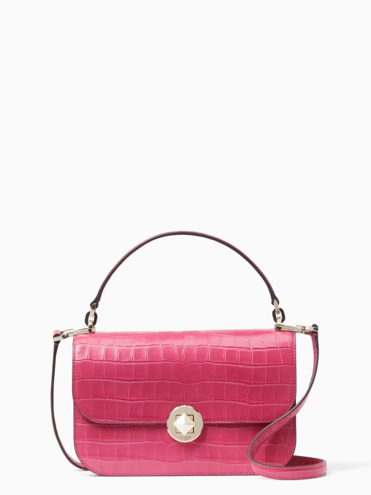 Audrey Flap Crossbody Kate Spade Surprise