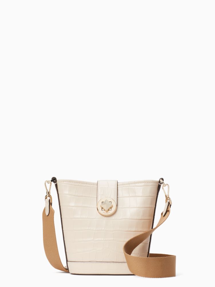 Audrey Mini Bucket Bag | Kate Spade Surprise