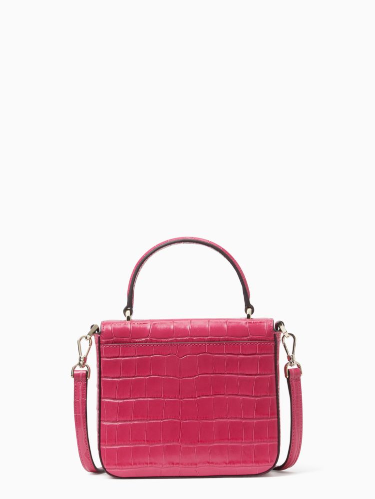 Staci Square Crossbody | Kate Spade Surprise