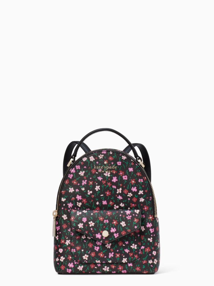 Schuyler Mini Backpack | Kate Spade Surprise