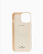 Claude Resin Iphone 13 Pro Max Case, Multi, Product
