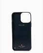 Gingerbread Iphone 13 Pro Max Case, Multi, Product