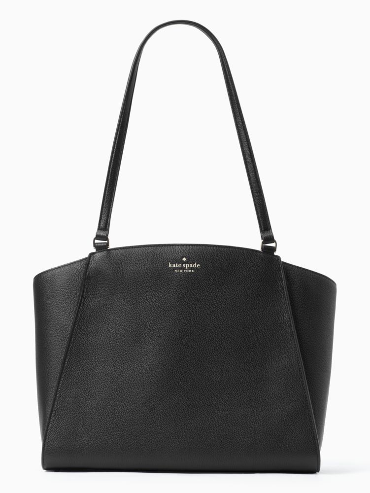 Brim Laptop Tote Kate Spade Surprise