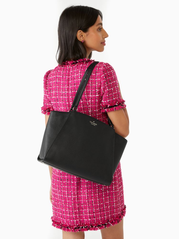 Laptop Bag Kate Spade atelieryuwa.ciao.jp