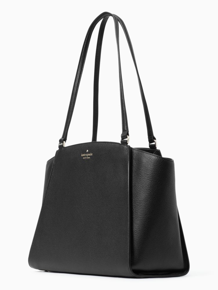 Resultat appel amme Laptop and Work Bags | Kate Spade Surprise