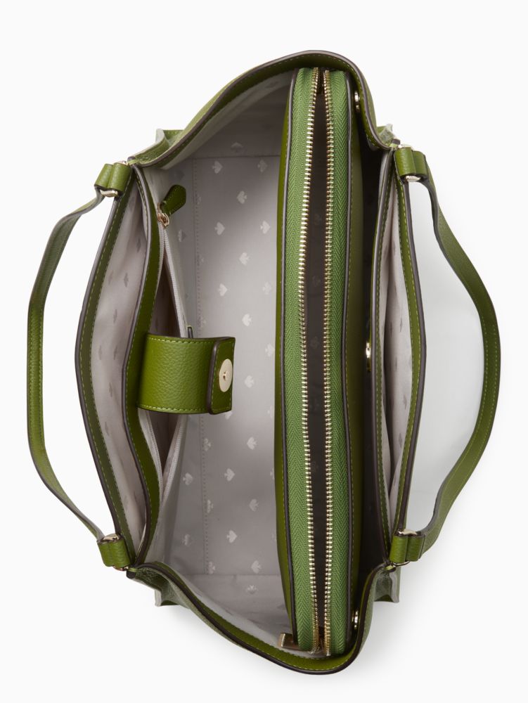 Laptop Bag Kate Spade atelieryuwa.ciao.jp