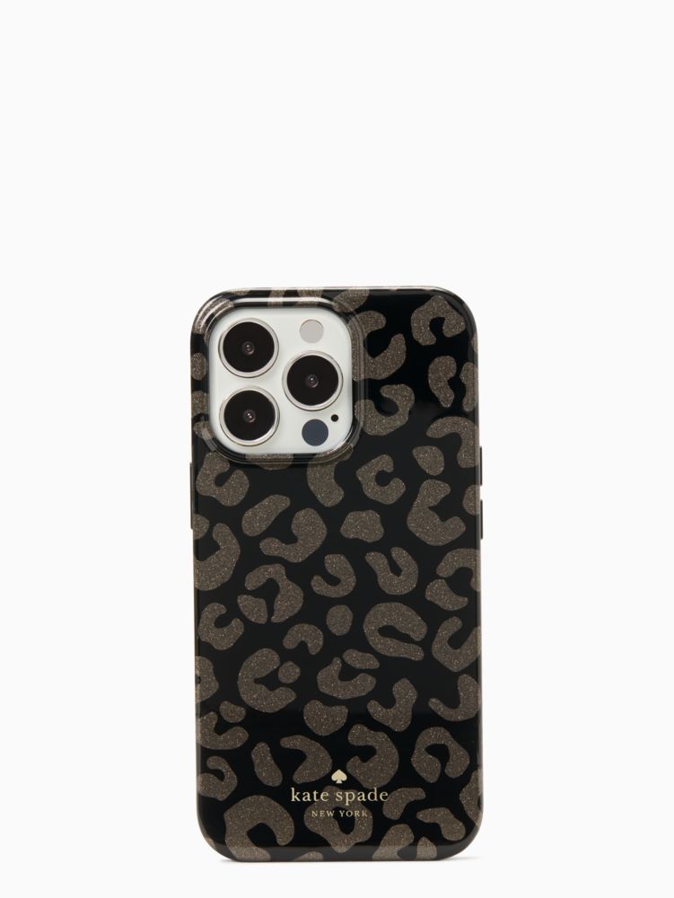 Total 85+ imagen how to clean kate spade phone case