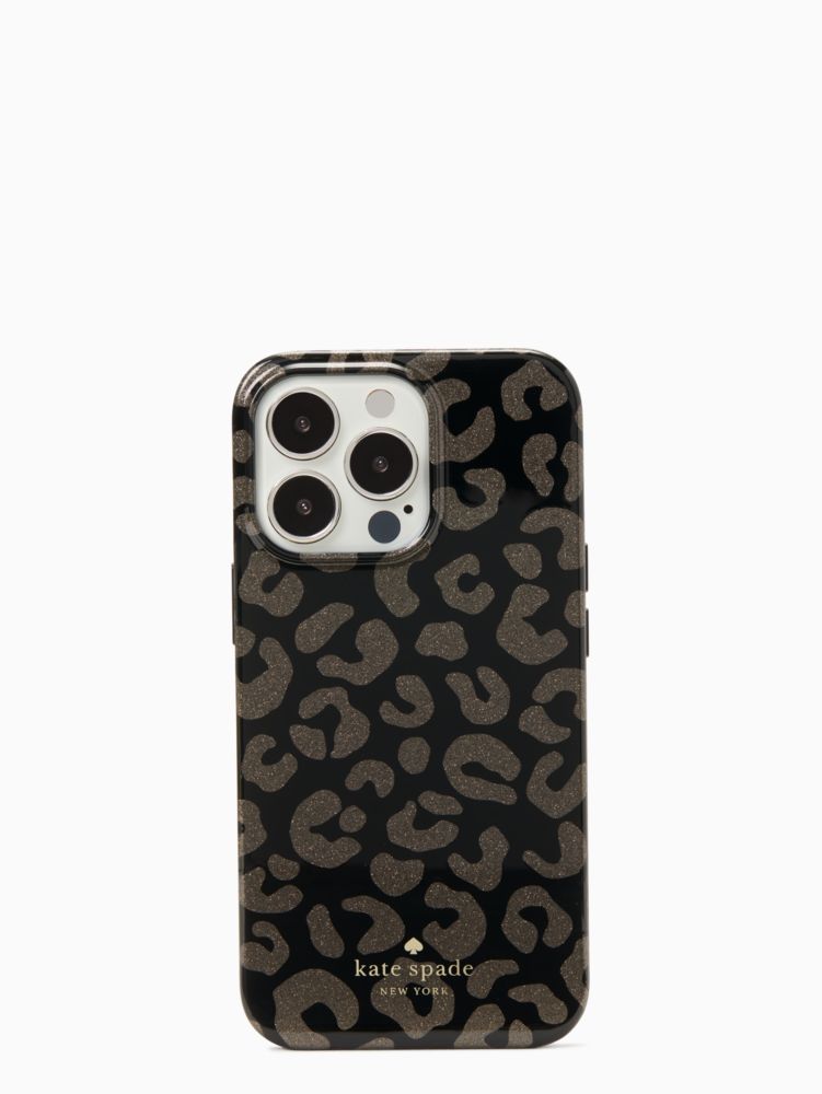 Total 85+ imagen how to clean kate spade phone case Abzlocal.mx