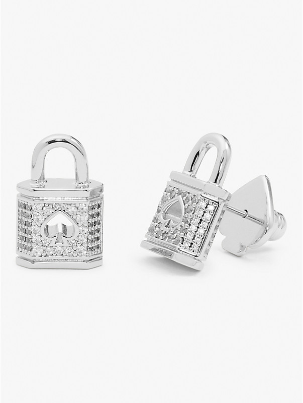 lock and spade pave studs, , rr_large