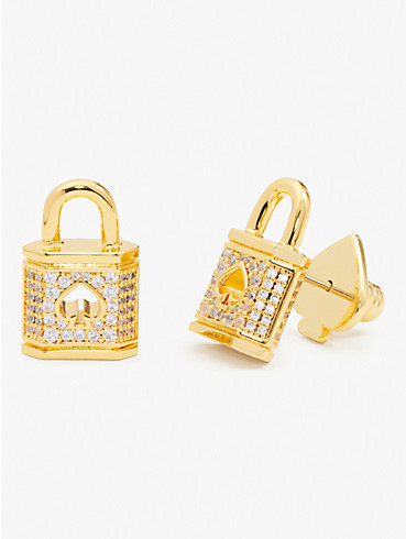 lock and spade pave studs, , rr_productgrid