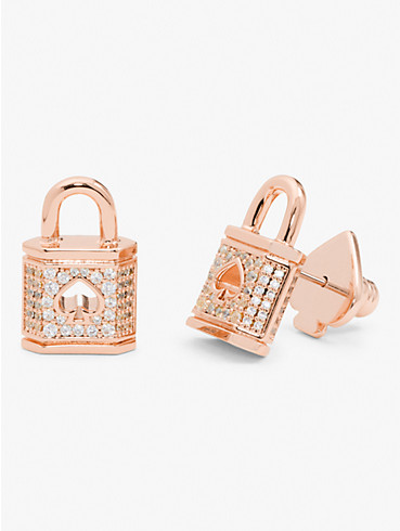 lock and spade pave studs, , rr_productgrid