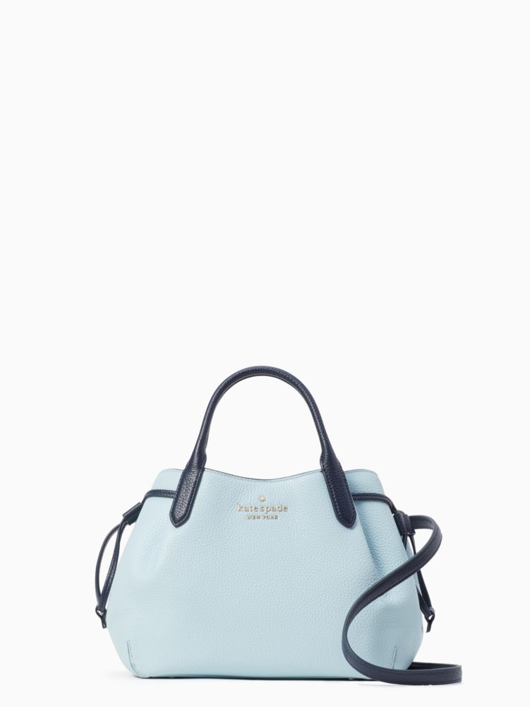 Dumpling Small Satchel Kate Spade Surprise