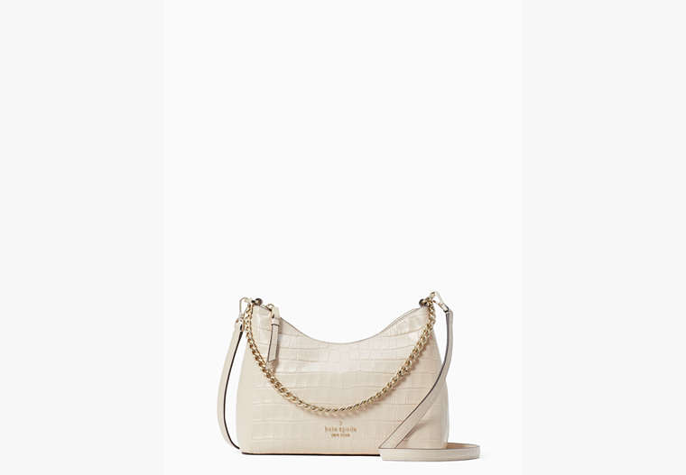 Zippy Convertible Crossbody, Bare, Product image number 0