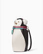 Morty Penguin Crossbody, Multi, Product