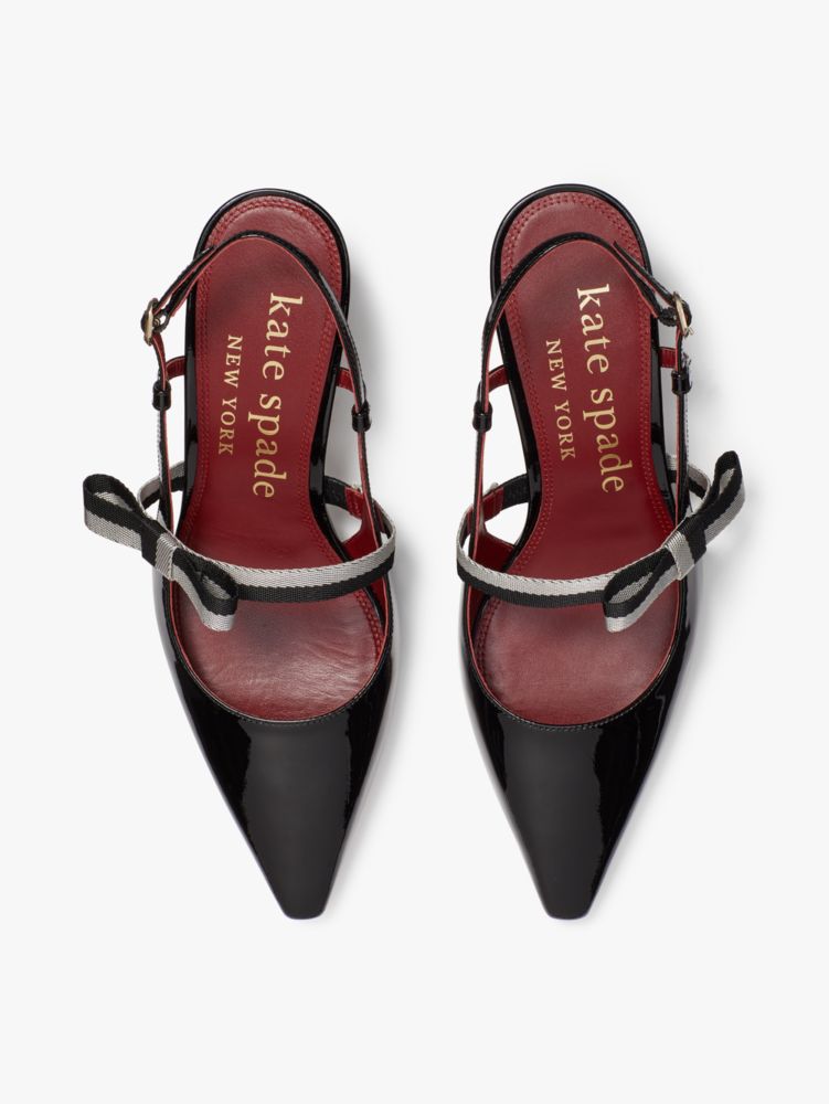 Maritza Pumps | Kate Spade New York