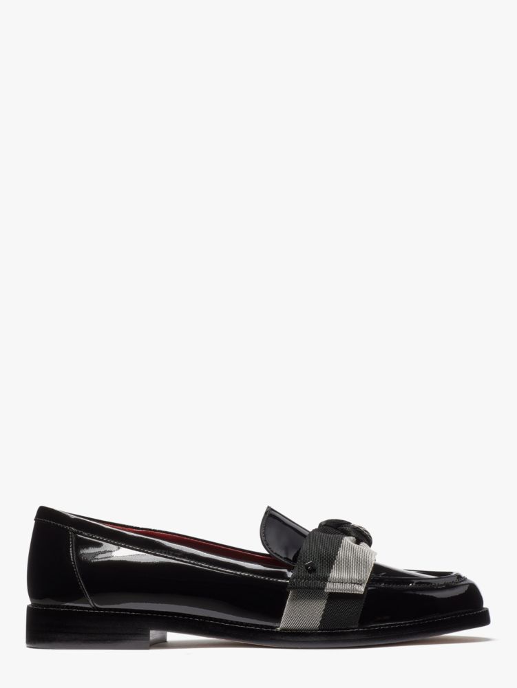 Leandra Loafers | Kate Spade New York