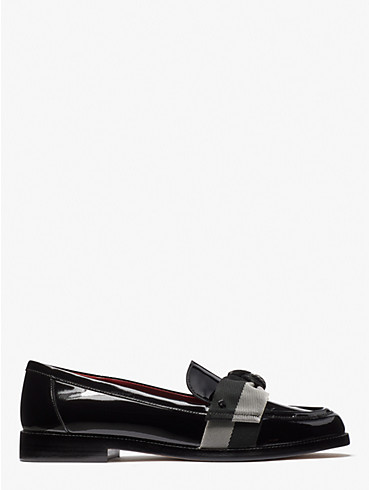 leandra loafers, , rr_productgrid