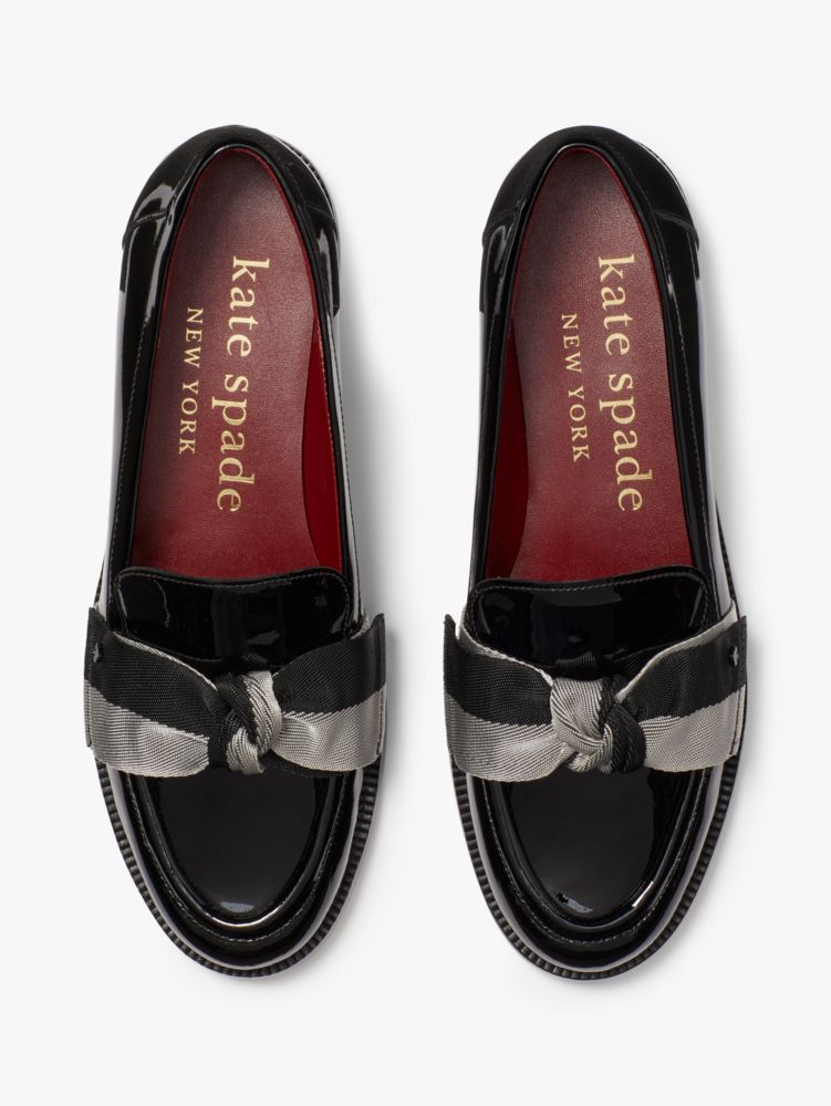 Leandra Loafers | Kate Spade New York