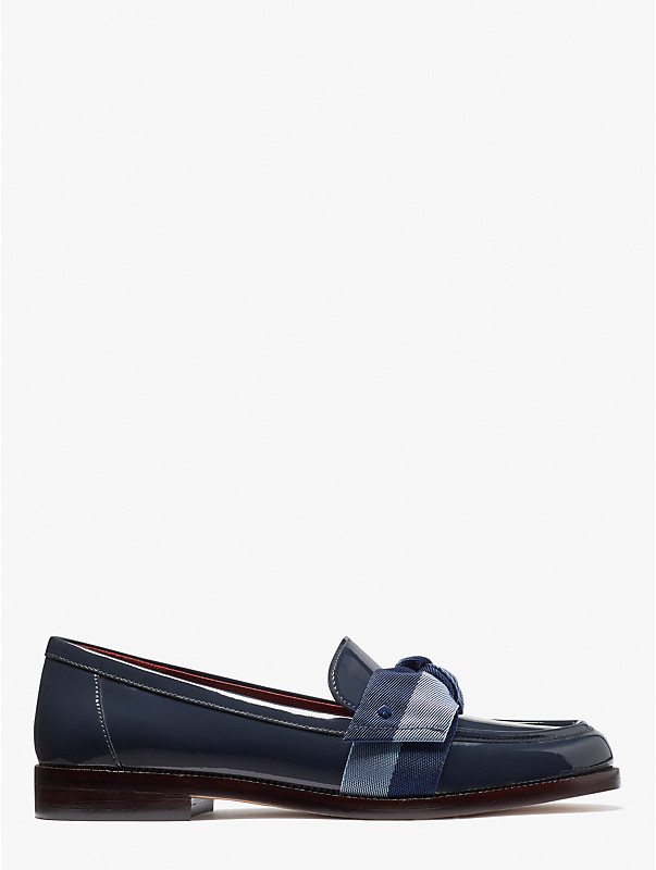 leandra loafers, , rr_large