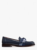 Leandra Loafer, , s7productThumbnail