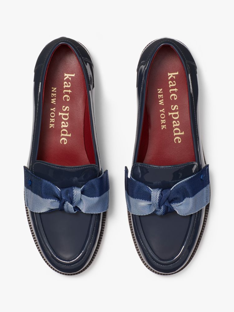 Leandra Loafers | Kate Spade New York