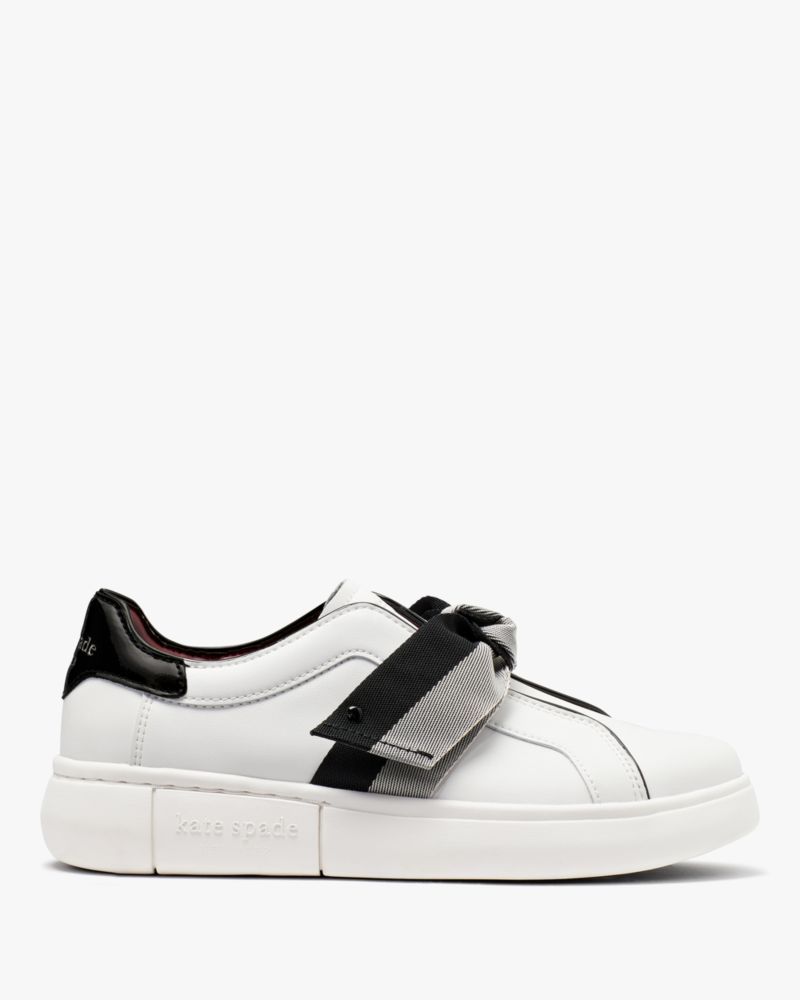 Kate Spade Lexi Sneaker