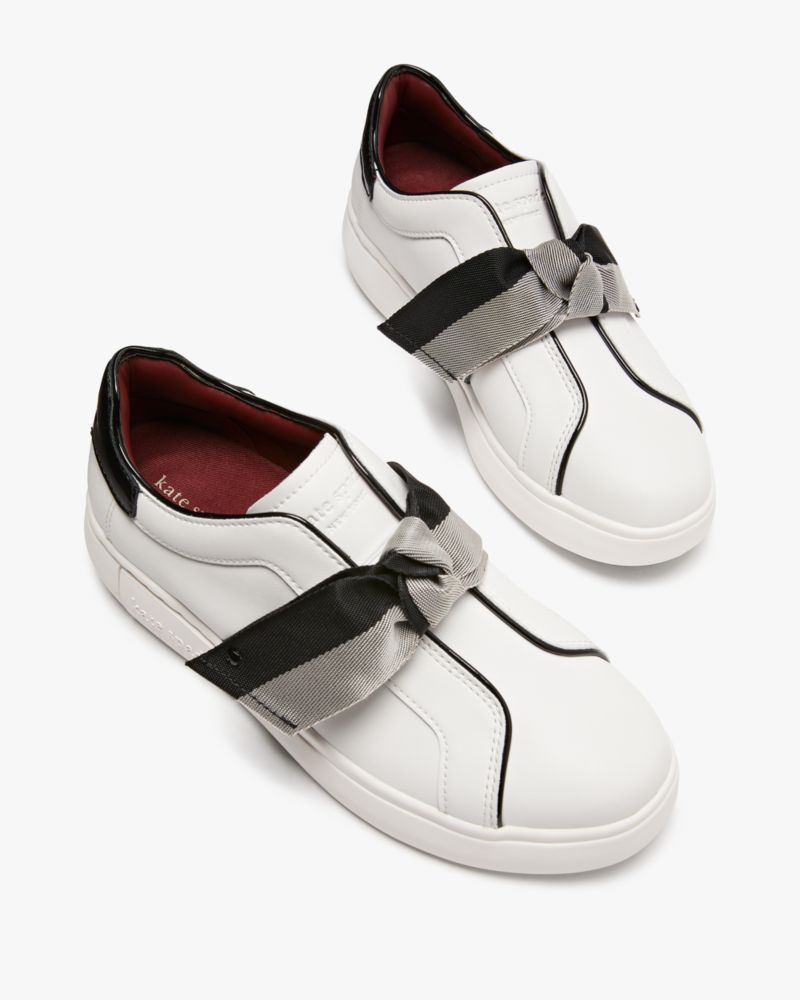 Lexi Sneakers | Kate Spade New York