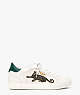 Ace Leopard Sneakers, Arugula/Leopard, ProductTile