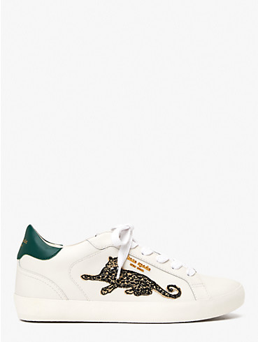Ace Sneaker, , rr_productgrid