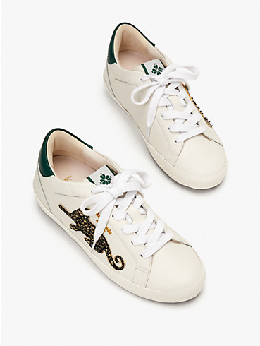 ace sneakers, , rr_productgrid