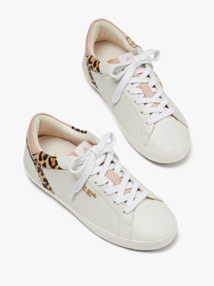 Ace Sneakers | Kate Spade New York