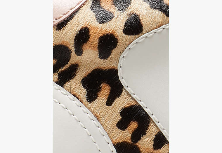 Ace Sneakers, Lovely Leopard, Product