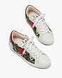 Ace Rose Sneakers, Rose Garden, Product