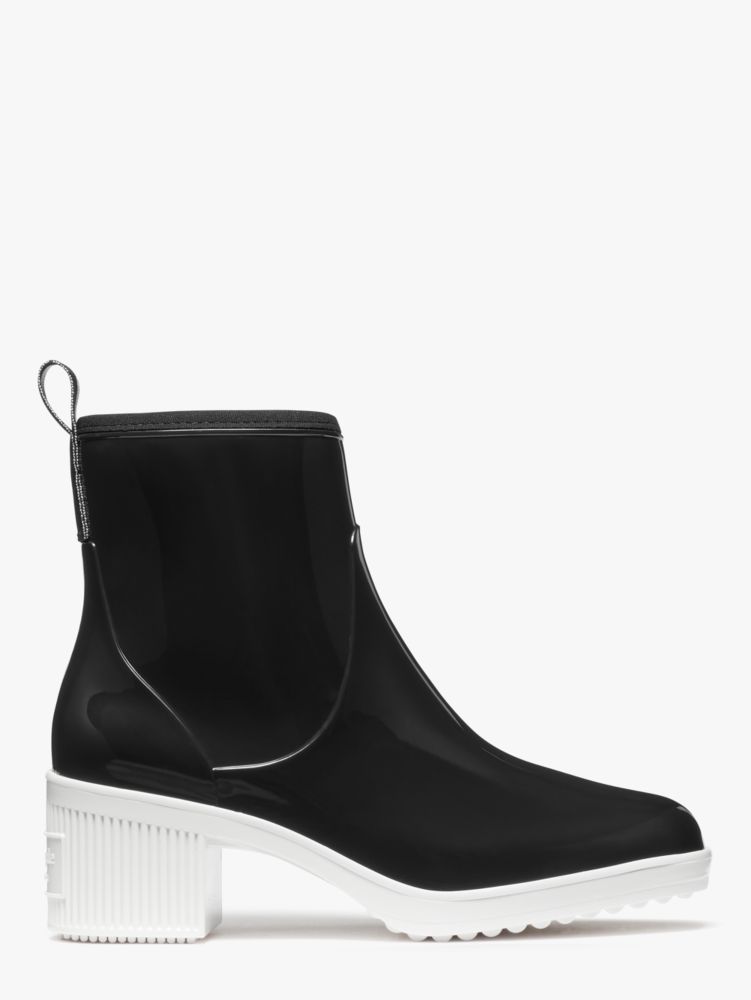 Puddle Rain Booties | Kate Spade New York