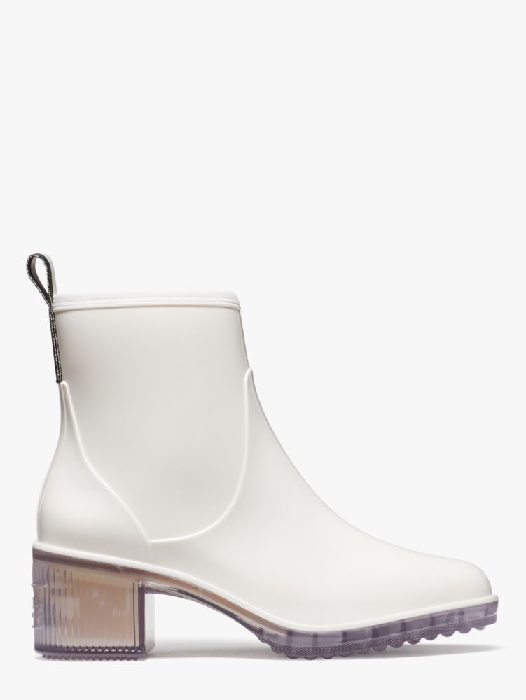 Allerede Samle malm Puddle Rain Booties | Kate Spade New York