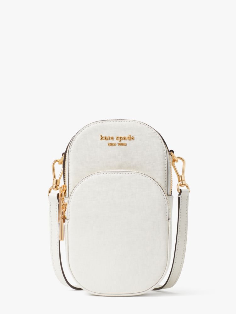 North South Phone Crossbody Kate Spade New York