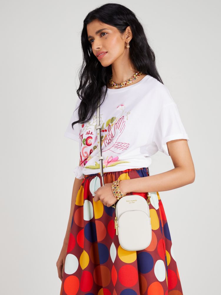 images.katespade.com/is/image/KateSpade/K9559_100_...