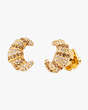 Patisserie Studs, Neutral Multi, Product