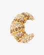 Patisserie Studs, , Product