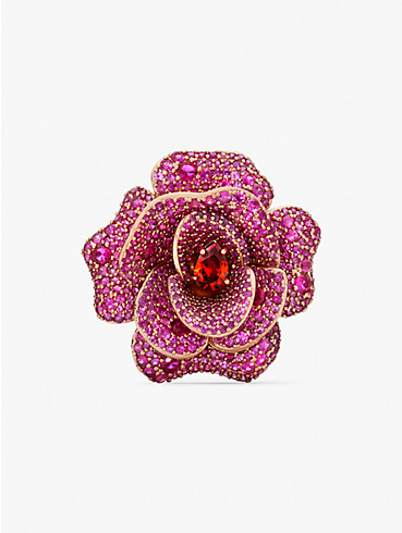 Rosy statement ring, , rr_productgrid