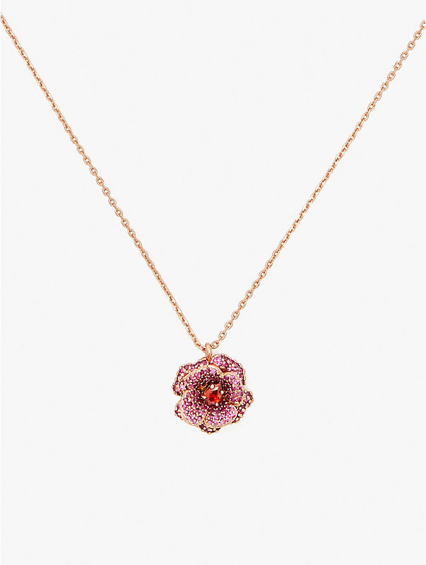 Rosy mini pendant, , rr_large