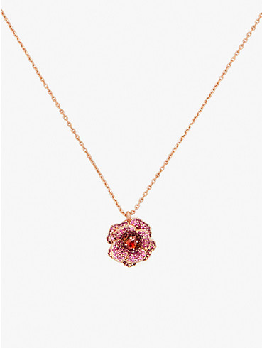 Rosy mini pendant, , rr_productgrid