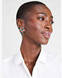 Light Up The Room Statement Studs, Multi, Product