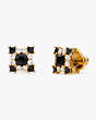Light Up The Room Studs, Neutral Multi, Product